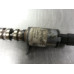 110C021 Variable Valve Timing Solenoid For 16-18 Chevrolet Sonic  1.8 55567050